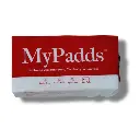 Product Photos.webp