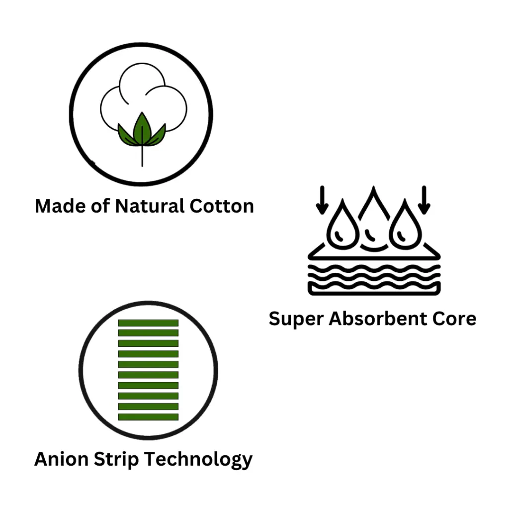 Rash - Free Comfort (1).webp