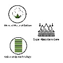 Rash - Free Comfort (1).webp