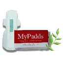 XXL Pouch - 33XXL Pads