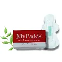 XL Pouch - 33XL Pads