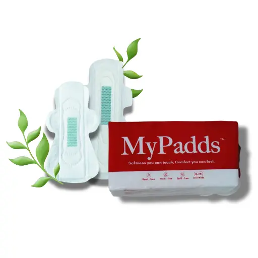 Combo Pouch