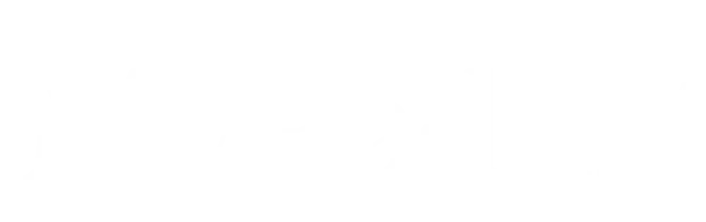 Fortitude Healthcare